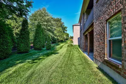 1065 McCarron Lane, Union, KY 41091 - Photo 38