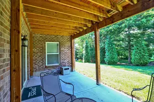 1065 McCarron Ln, Union, KY 41091 - Photo 36