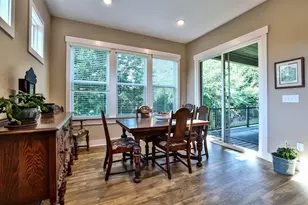 1065 McCarron Ln, Union, KY 41091 - Photo 10