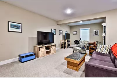 1065 McCarron Lane, Union, KY 41091 - Photo 24