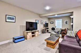 1065 McCarron Ln, Union, KY 41091 - Photo 24