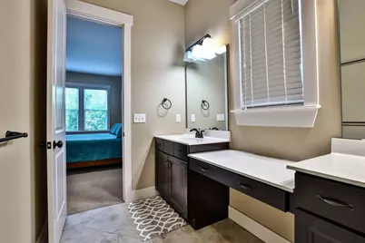 1065 McCarron Lane, Union, KY 41091 - Photo 20