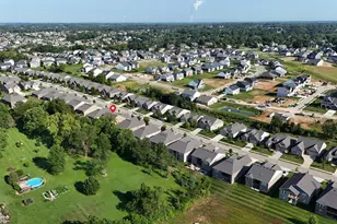 1065 McCarron Ln, Union, KY 41091 - Photo 50