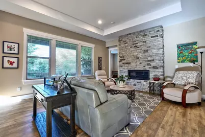 1065 McCarron Lane, Union, KY 41091 - Photo 8