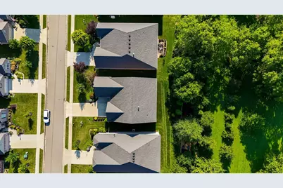 1065 McCarron Lane, Union, KY 41091 - Photo 44