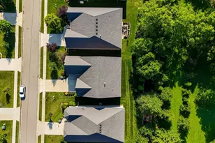 1065 McCarron Ln, Union, KY 41091 - Photo 44