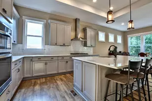 1065 McCarron Ln, Union, KY 41091 - Photo 14