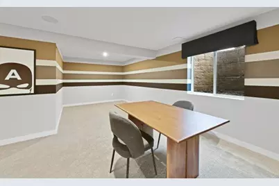 6508 Cannondale Drive, Burlington, KY 41005 - Photo 16