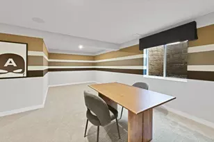 6508 Cannondale Dr, Burlington, KY 41005 - Photo 16