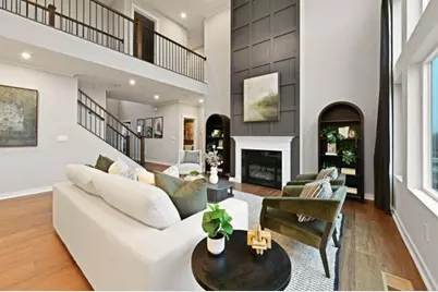 6508 Cannondale Drive, Burlington, KY 41005 - Photo 4