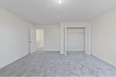 6508 Cannondale Drive, Burlington, KY 41005 - Photo 20