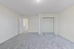 6508 Cannondale Dr, Burlington, KY 41005 - Photo 20