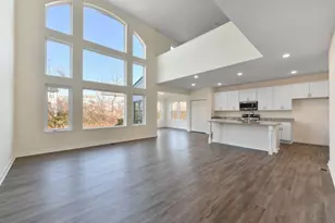 6508 Cannondale Dr, Burlington, KY 41005 - Photo 28