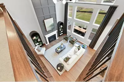 6508 Cannondale Drive, Burlington, KY 41005 - Photo 10