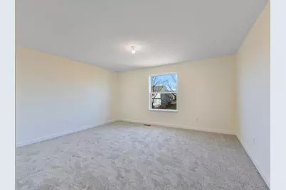 6508 Cannondale Drive, Burlington, KY 41005 - Photo 26