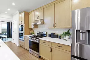 6508 Cannondale Dr, Burlington, KY 41005 - Photo 6