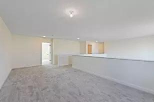 6508 Cannondale Dr, Burlington, KY 41005 - Photo 24