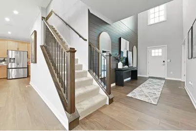 6508 Cannondale Drive, Burlington, KY 41005 - Photo 2