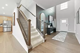 6508 Cannondale Dr, Burlington, KY 41005 - Photo 2