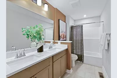 6508 Cannondale Drive, Burlington, KY 41005 - Photo 14