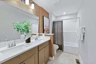 6508 Cannondale Dr, Burlington, KY 41005 - Photo 14