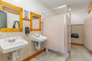 250 Boltz Lake Rd, Dry Ridge, KY 41035 - Photo 26