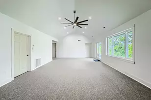 250 Boltz Lake Rd, Dry Ridge, KY 41035 - Photo 4