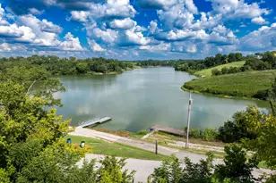 250 Boltz Lake Rd, Dry Ridge, KY 41035 - Photo 14