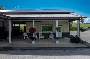 250 Boltz Lake Rd, Dry Ridge, KY 41035 - Photo 32