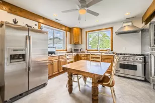 250 Boltz Lake Rd, Dry Ridge, KY 41035 - Photo 8