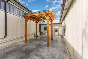 250 Boltz Lake Rd, Dry Ridge, KY 41035 - Photo 42