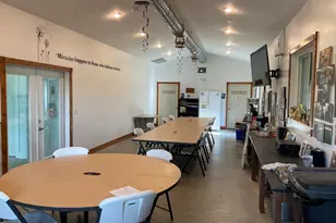 250 Boltz Lake Rd, Dry Ridge, KY 41035 - Photo 24