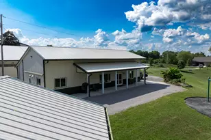 250 Boltz Lake Rd, Dry Ridge, KY 41035 - Photo 2