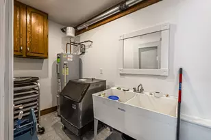 250 Boltz Lake Rd, Dry Ridge, KY 41035 - Photo 10