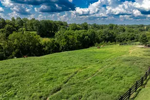 250 Boltz Lake Rd, Dry Ridge, KY 41035 - Photo 36