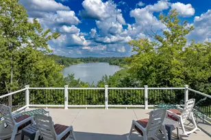 250 Boltz Lake Rd, Dry Ridge, KY 41035 - Photo 12