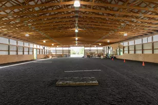 250 Boltz Lake Rd, Dry Ridge, KY 41035 - Photo 18