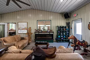 250 Boltz Lake Rd, Dry Ridge, KY 41035 - Photo 22