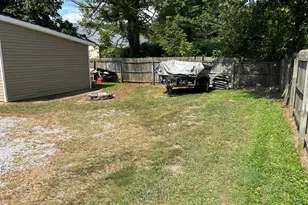 808 W Shelby St, Falmouth, KY 41040 - Photo 18