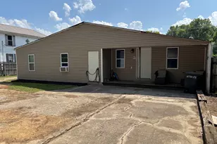 808 W Shelby St, Falmouth, KY 41040 - Photo 20