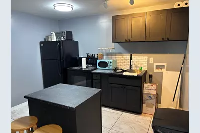 808 W Shelby Street, Falmouth, KY 41040 - Photo 8