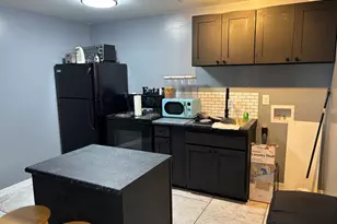 808 W Shelby St, Falmouth, KY 41040 - Photo 8