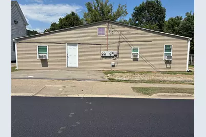 808 W Shelby Street, Falmouth, KY 41040 - Photo 1