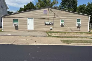 808 W Shelby St, Falmouth, KY 41040 - Photo 1