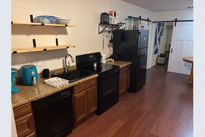 808 W Shelby Street, Falmouth, KY 41040 - Photo 14