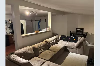 808 W Shelby Street, Falmouth, KY 41040 - Photo 10