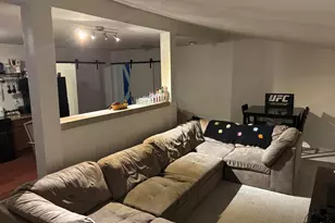 808 W Shelby St, Falmouth, KY 41040 - Photo 10