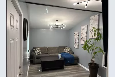 808 W Shelby Street, Falmouth, KY 41040 - Photo 4