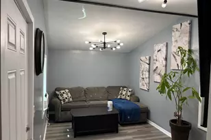 808 W Shelby St, Falmouth, KY 41040 - Photo 4