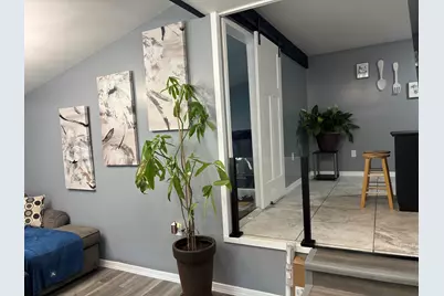 808 W Shelby Street, Falmouth, KY 41040 - Photo 6